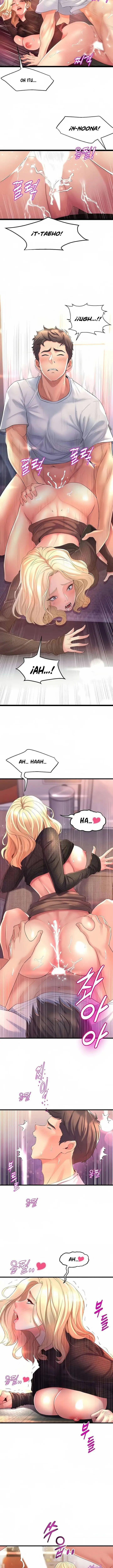 image-komik-rise-and-shine-hero-chapter-26-13/36