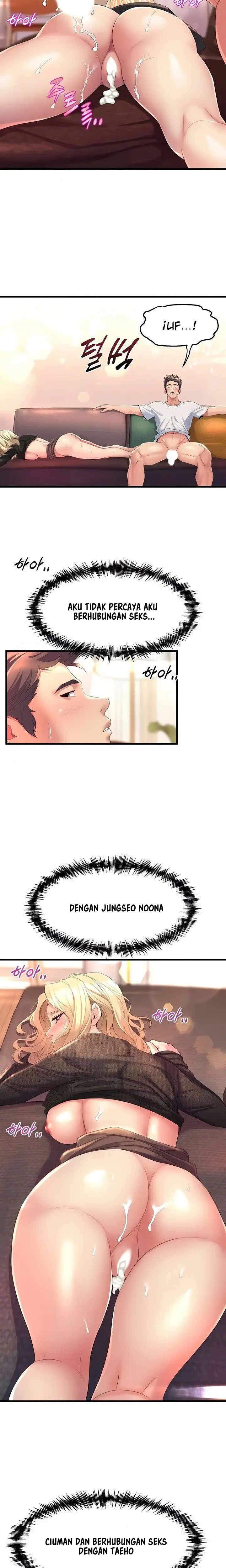 image-komik-rise-and-shine-hero-chapter-26-14/36