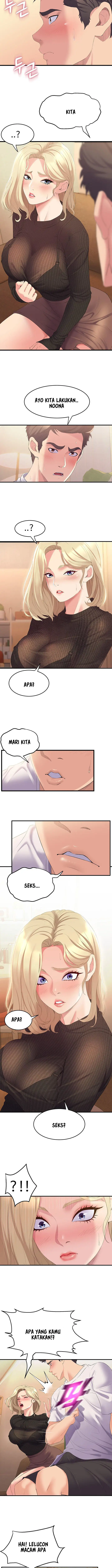 image-komik-rise-and-shine-hero-chapter-26-17/36