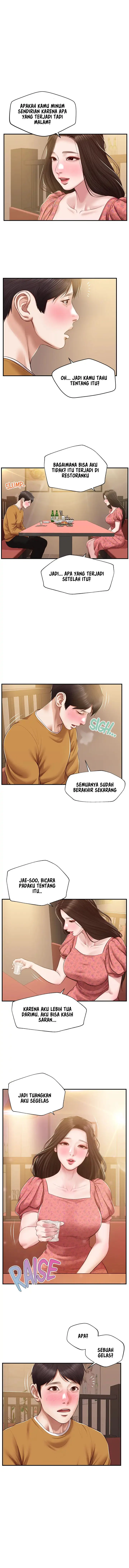image-komik-rise-and-shine-hero-chapter-27-0/32