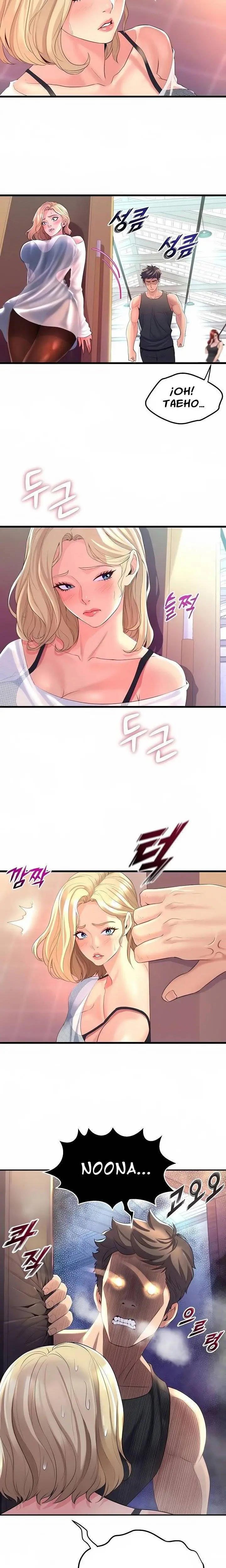 image-komik-rise-and-shine-hero-chapter-27-4/32