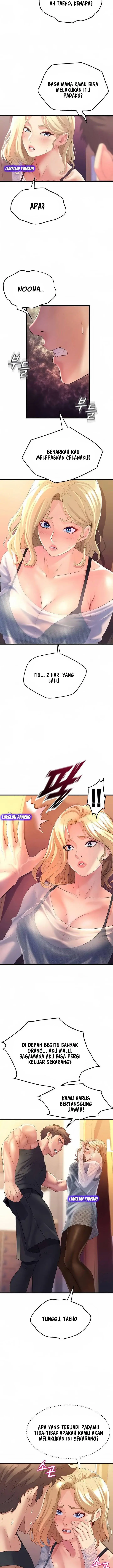image-komik-rise-and-shine-hero-chapter-27-5/32