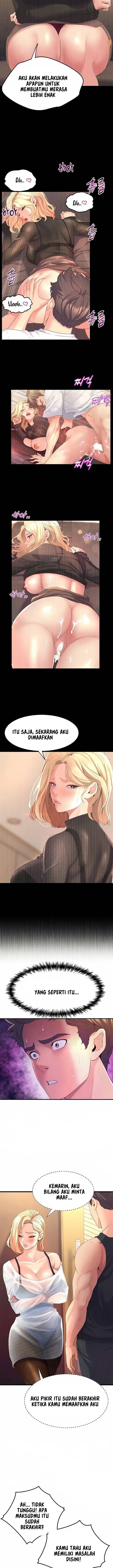 image-komik-rise-and-shine-hero-chapter-27-7/32
