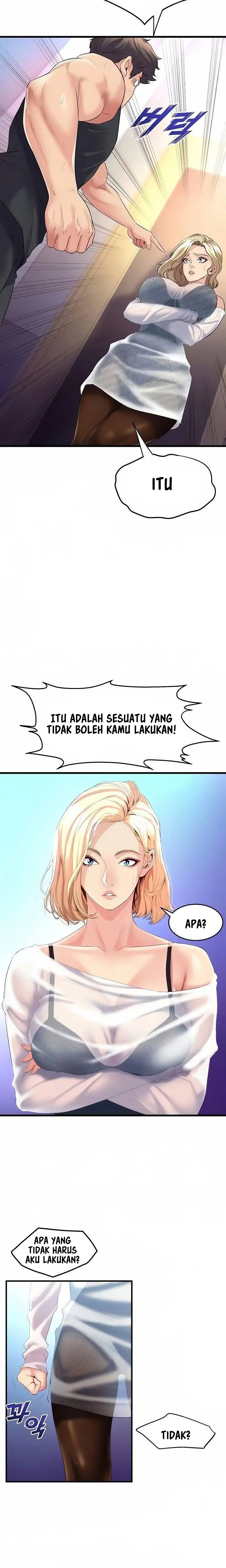 image-komik-rise-and-shine-hero-chapter-27-8/32