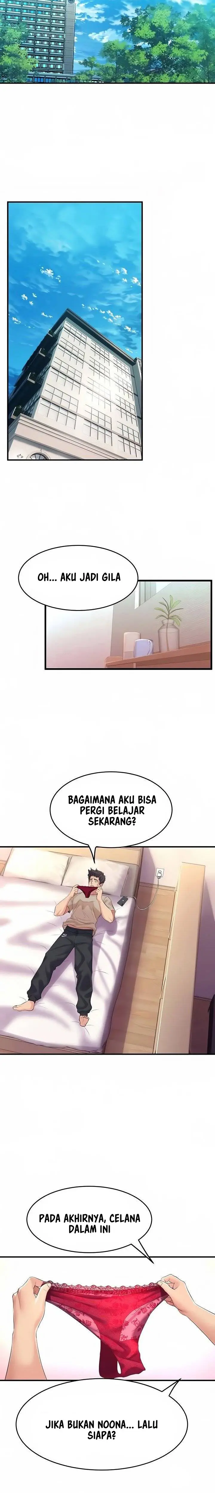image-komik-rise-and-shine-hero-chapter-27-10/32