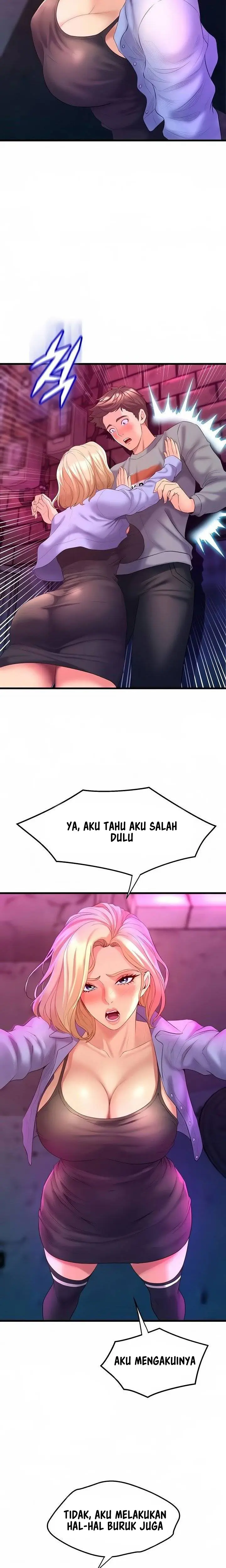 image-komik-rise-and-shine-hero-chapter-27-12/32