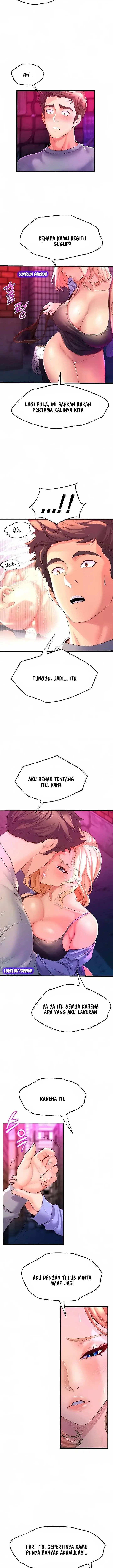 image-komik-rise-and-shine-hero-chapter-27-15/32