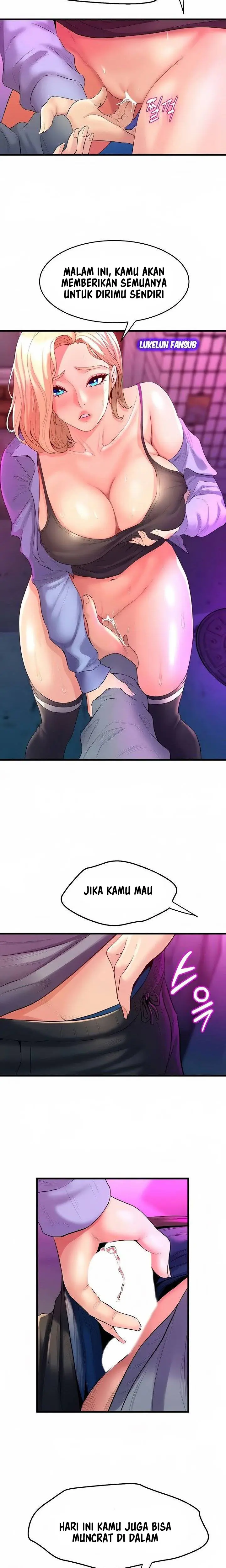 image-komik-rise-and-shine-hero-chapter-27-16/32