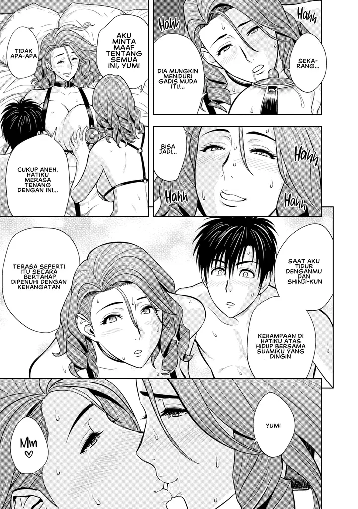 image-komik-rise-and-shine-hero-chapter-27-21/32