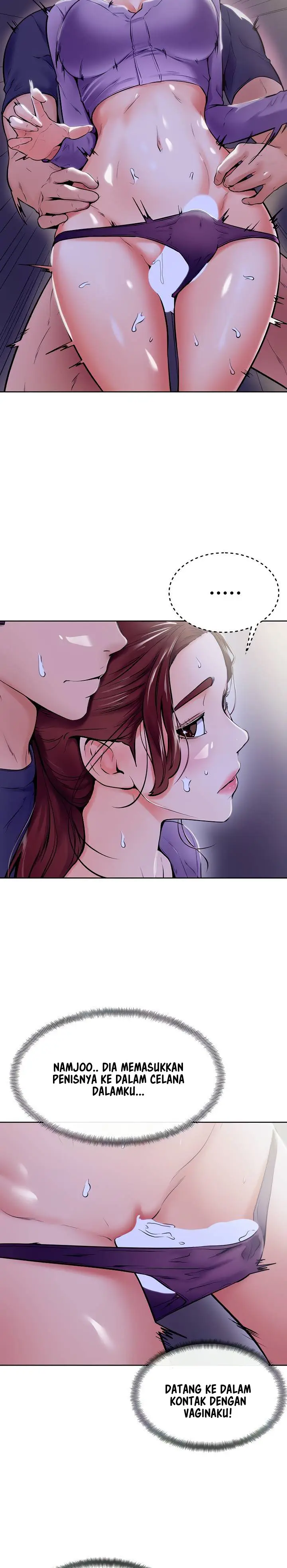image-komik-rise-and-shine-hero-chapter-27-24/32