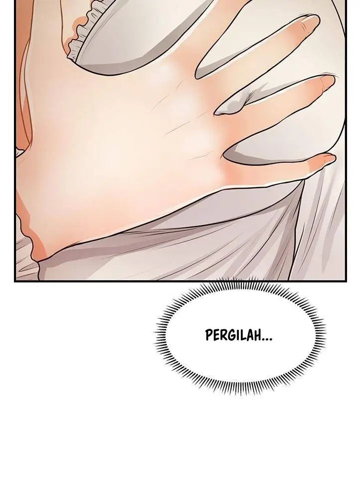 image-komik-rise-and-shine-hero-chapter-27-29/32