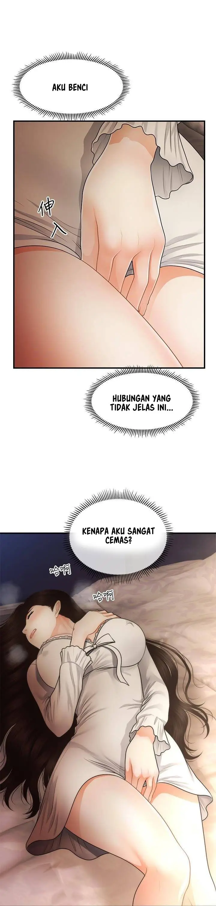 image-komik-rise-and-shine-hero-chapter-27-30/32
