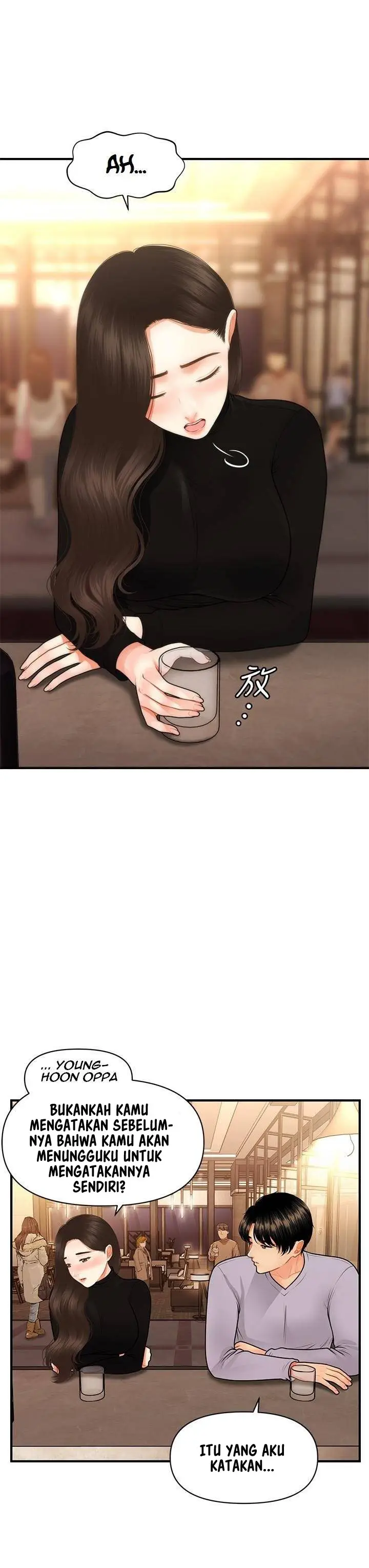 image-komik-rise-and-shine-hero-chapter-27-31/32