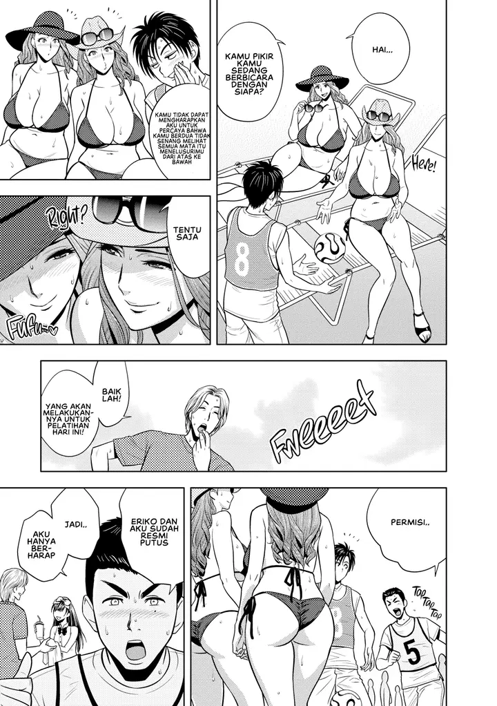 image-komik-rise-and-shine-hero-chapter-28-3/24