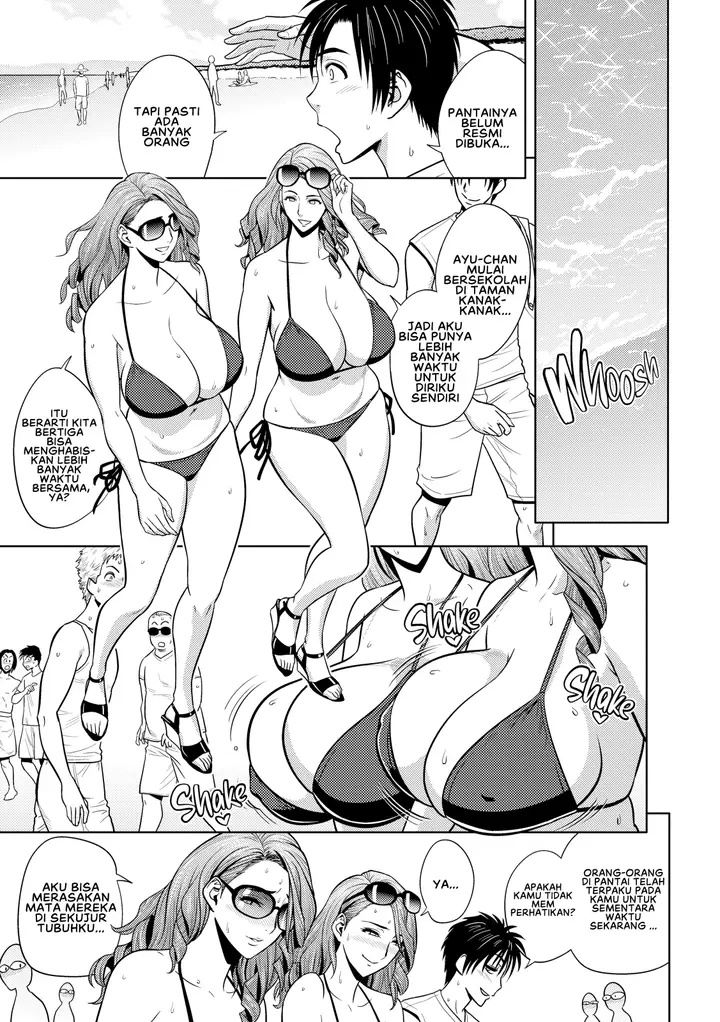 image-komik-rise-and-shine-hero-chapter-28-5/24