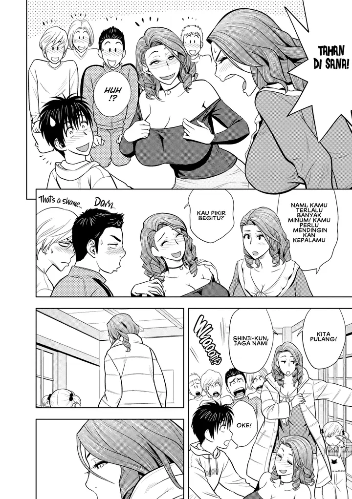 image-komik-rise-and-shine-hero-chapter-28-10/24