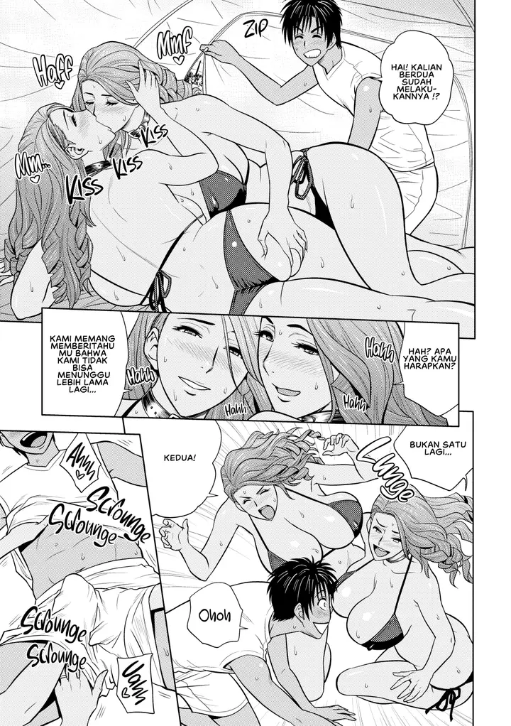 image-komik-rise-and-shine-hero-chapter-28-11/24