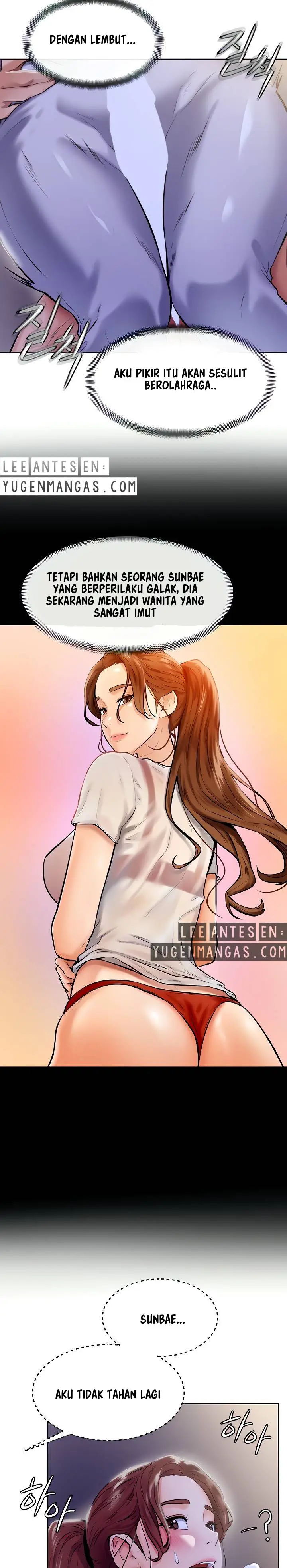 image-komik-rise-and-shine-hero-chapter-28-13/24
