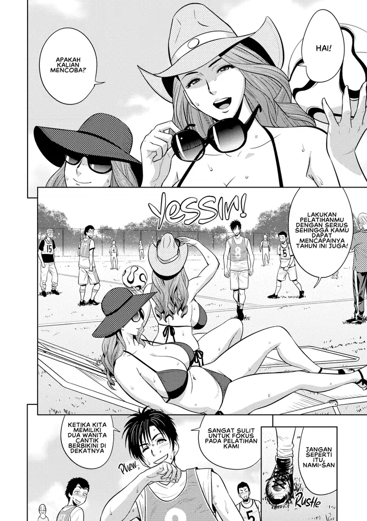 image-komik-rise-and-shine-hero-chapter-29-1/25