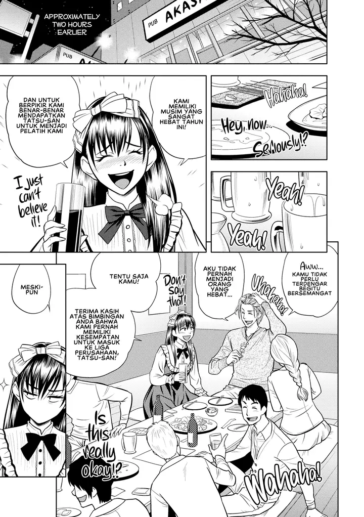 image-komik-rise-and-shine-hero-chapter-29-4/25