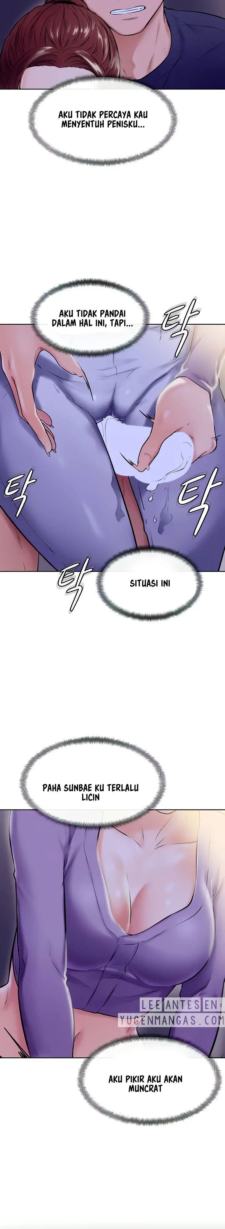 image-komik-rise-and-shine-hero-chapter-29-10/25