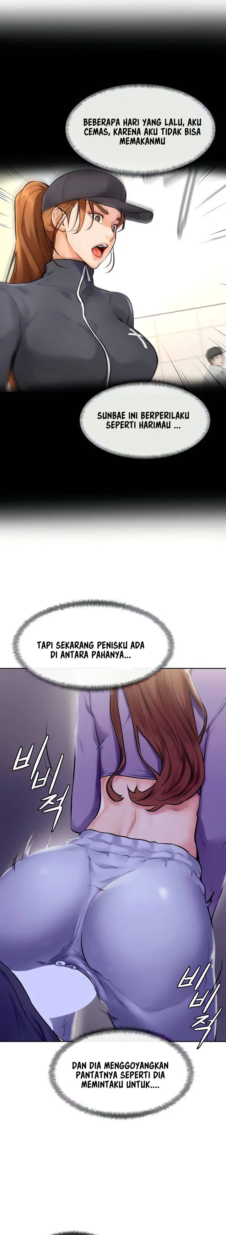 image-komik-rise-and-shine-hero-chapter-29-11/25