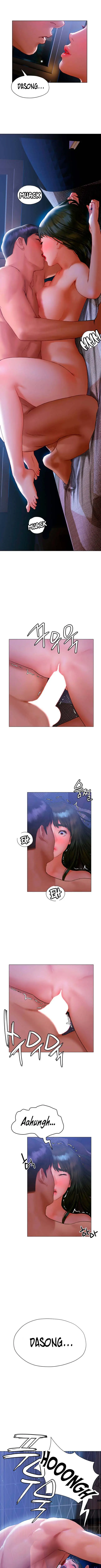 image-komik-rise-and-shine-hero-chapter-29-12/25