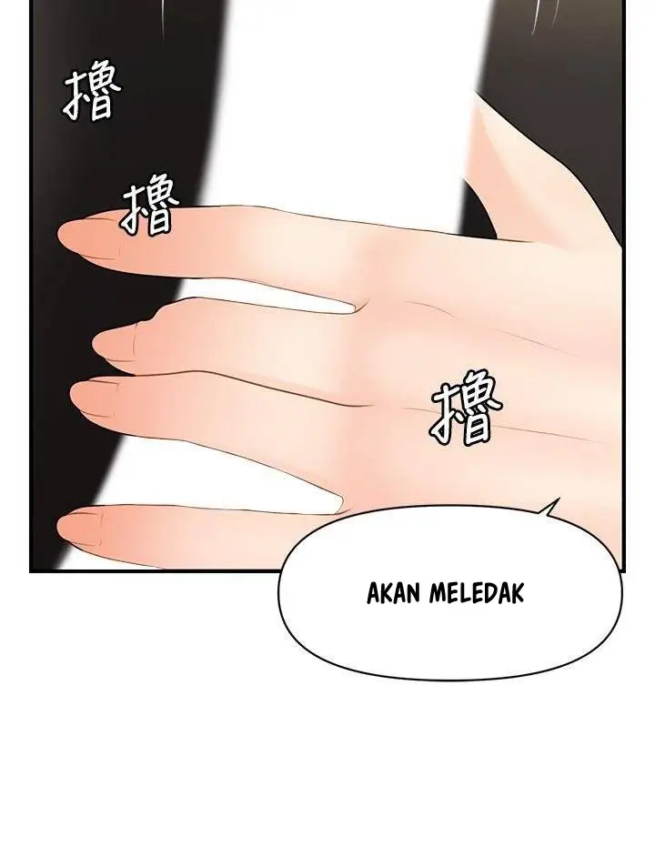 image-komik-rise-and-shine-hero-chapter-29-21/25