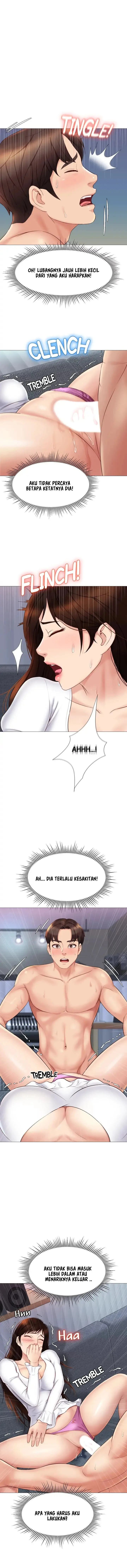 image-komik-rise-and-shine-hero-chapter-3-0/30
