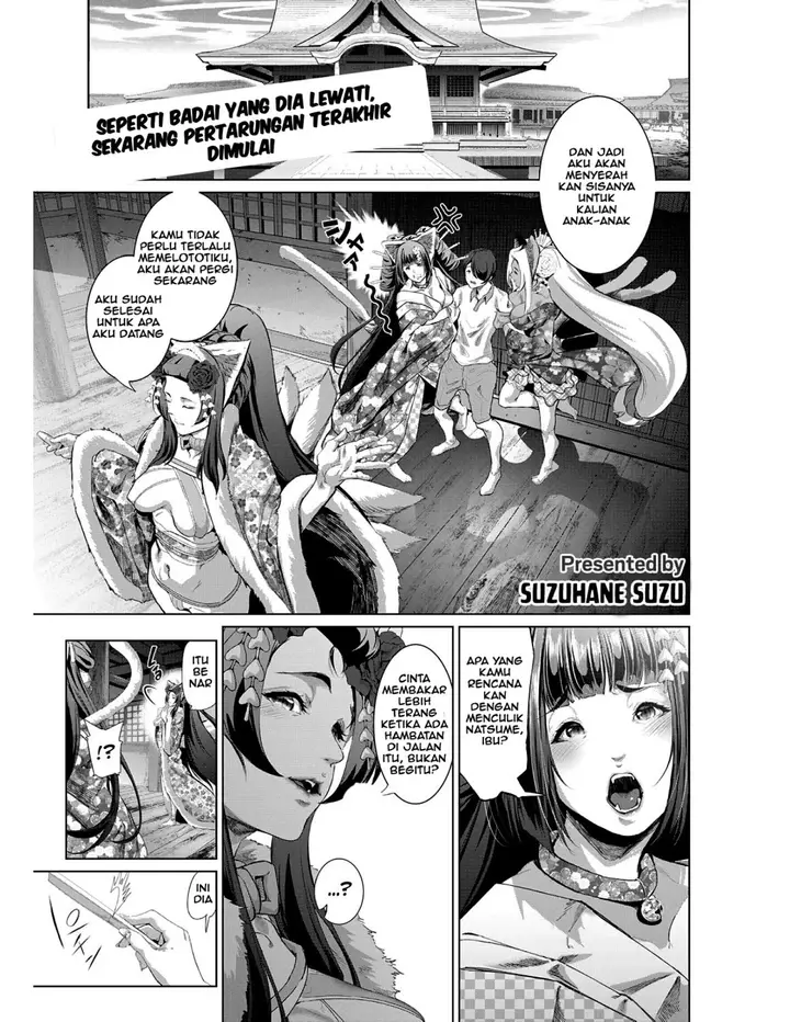image-komik-rise-and-shine-hero-chapter-3-1/30