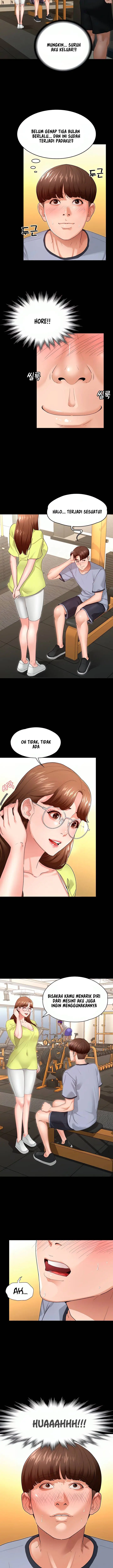 image-komik-rise-and-shine-hero-chapter-3-2/30