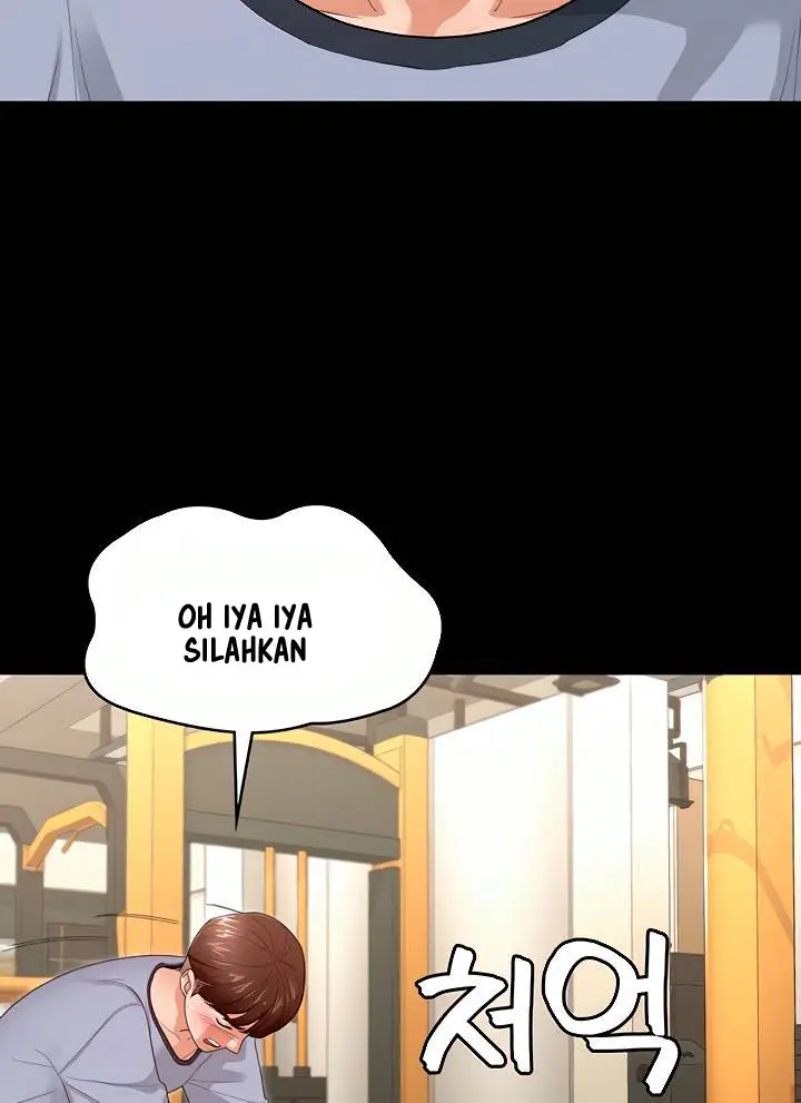 image-komik-rise-and-shine-hero-chapter-3-3/30
