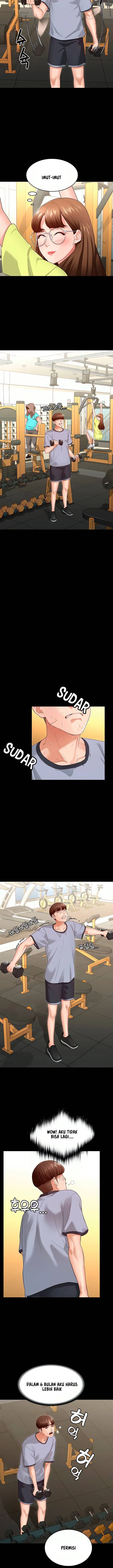 image-komik-rise-and-shine-hero-chapter-3-5/30