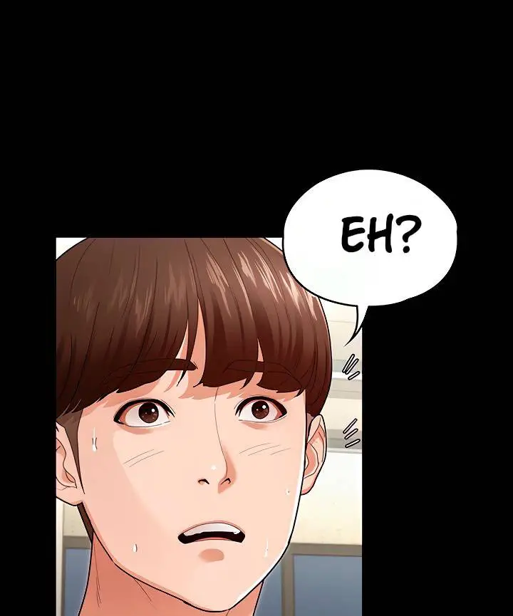image-komik-rise-and-shine-hero-chapter-3-6/30