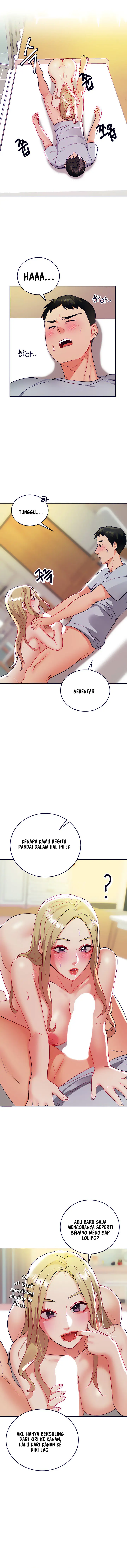 image-komik-rise-and-shine-hero-chapter-3-7/30