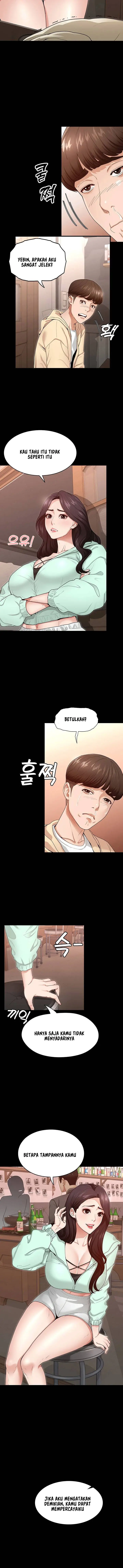 image-komik-rise-and-shine-hero-chapter-3-9/30