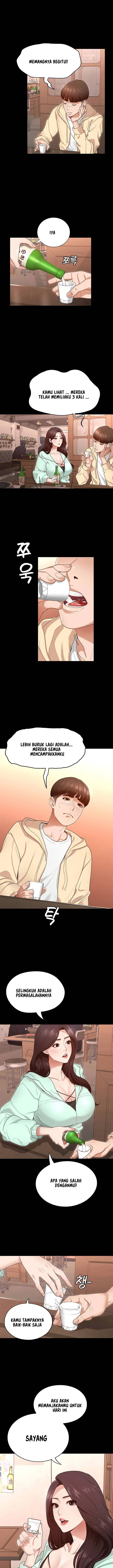 image-komik-rise-and-shine-hero-chapter-3-10/30