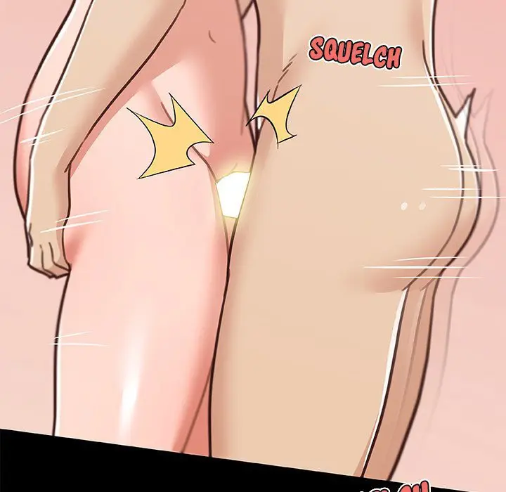image-komik-rise-and-shine-hero-chapter-3-12/30