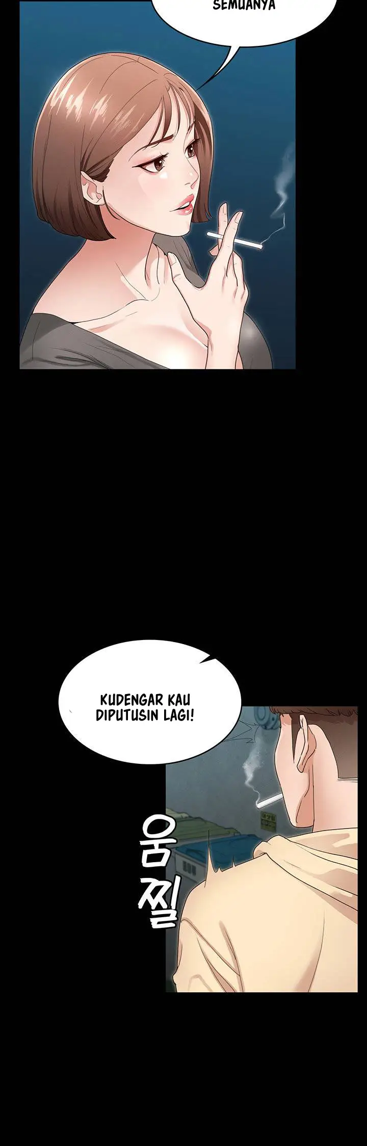 image-komik-rise-and-shine-hero-chapter-3-14/30