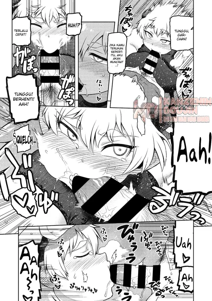 image-komik-rise-and-shine-hero-chapter-3-16/30