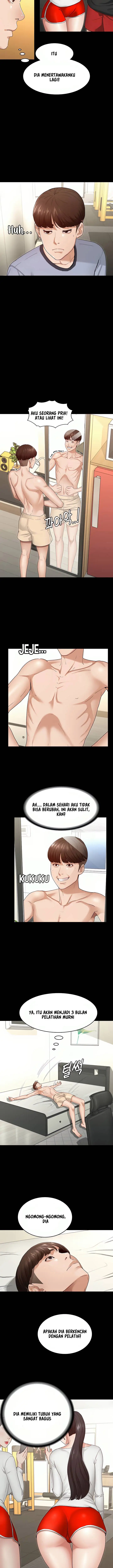 image-komik-rise-and-shine-hero-chapter-3-17/30