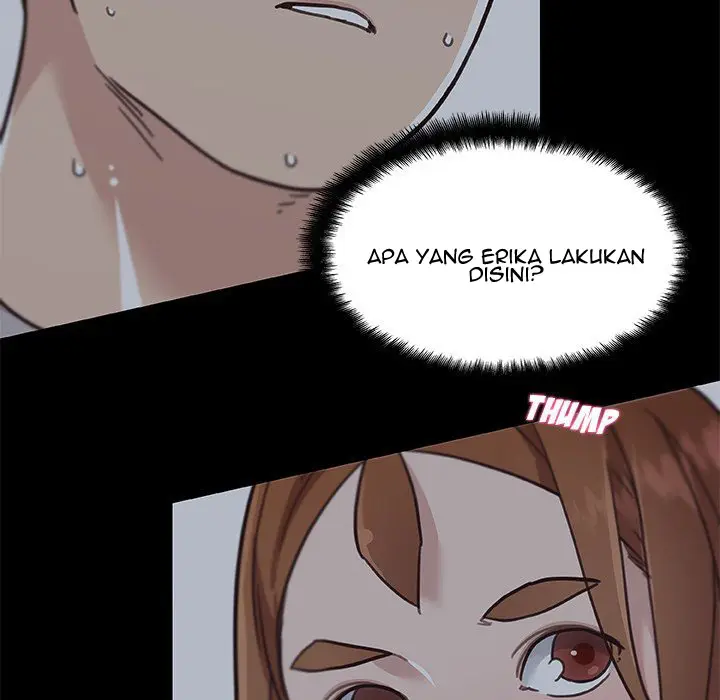 image-komik-rise-and-shine-hero-chapter-3-27/30