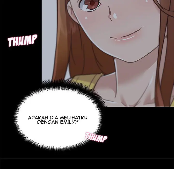 image-komik-rise-and-shine-hero-chapter-3-28/30
