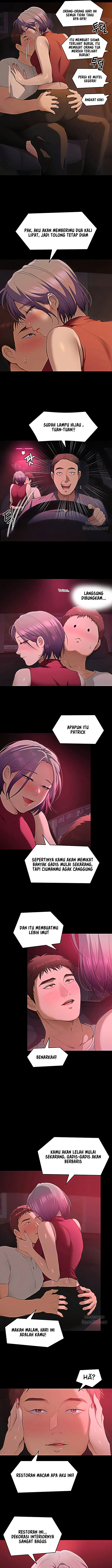 image-komik-rise-and-shine-hero-chapter-30-1/28