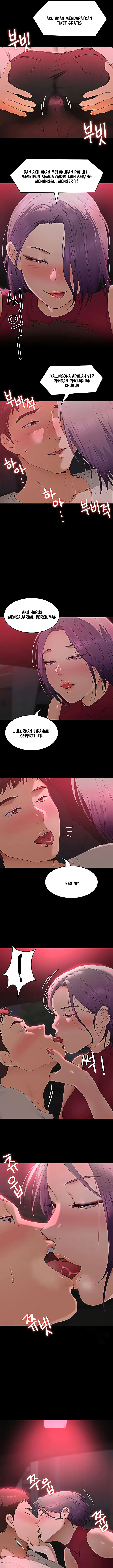 image-komik-rise-and-shine-hero-chapter-30-3/28