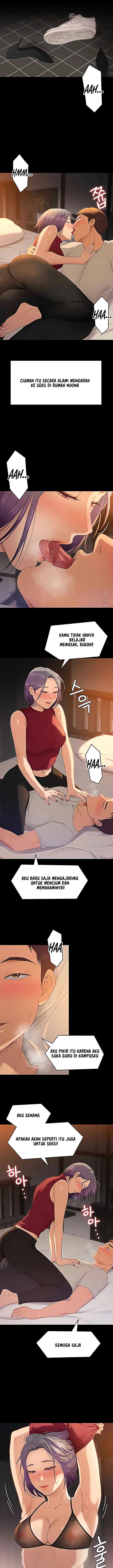 image-komik-rise-and-shine-hero-chapter-30-5/28