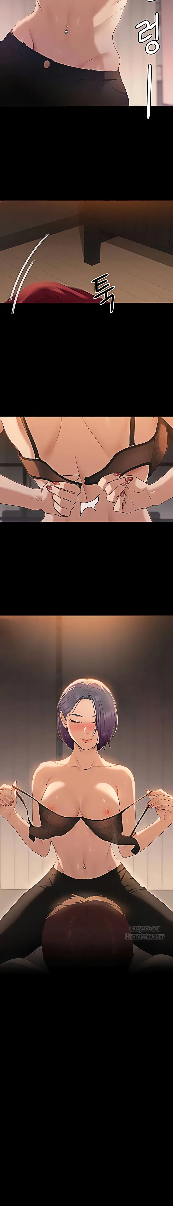 image-komik-rise-and-shine-hero-chapter-30-6/28