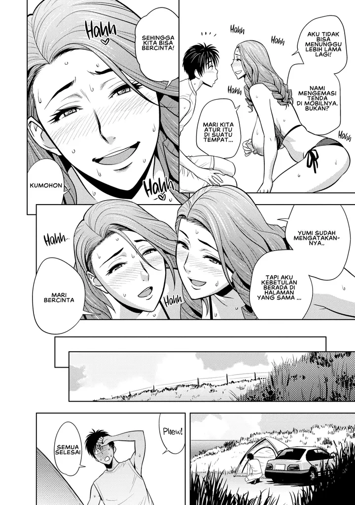 image-komik-rise-and-shine-hero-chapter-30-14/28