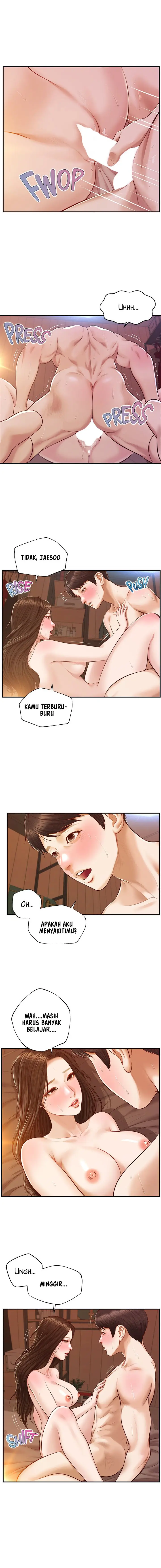 image-komik-rise-and-shine-hero-chapter-30-16/28