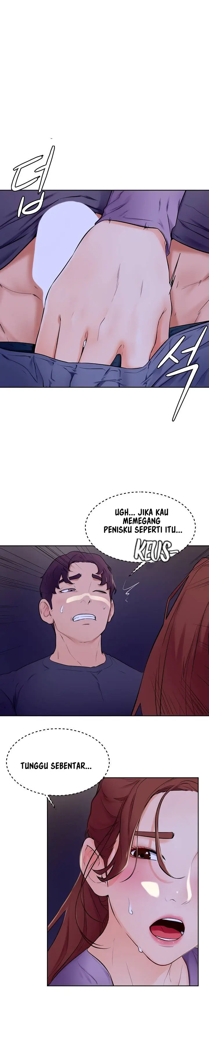 image-komik-rise-and-shine-hero-chapter-31-1/33